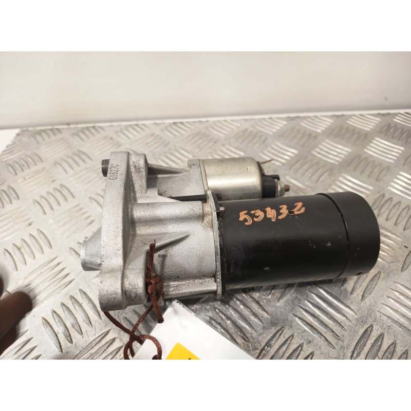 MOTOR ARRANQUE 5802C9  - imagen 2