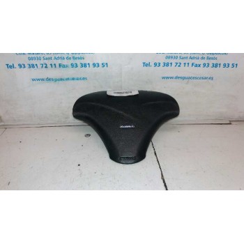 AIRBAG DELANTERO IZQUIERDO 07189856140 