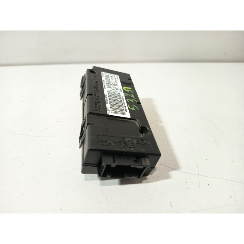 MODULO ELECTRONICO 9665183080  - imagen 2