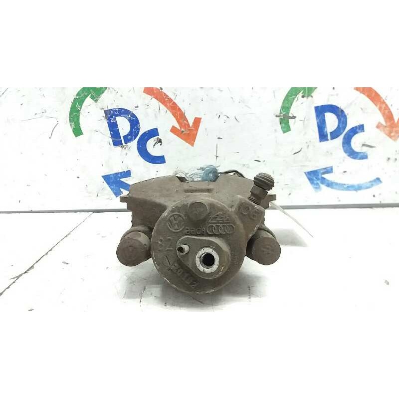 PINZA FRENO DELANTERA DERECHA  - imagen 2