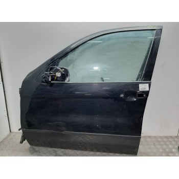 PUERTA DELANTERA IZQUIERDA 41518256823 NEGRO 