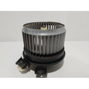 MOTOR CALEFACCION AE6401 