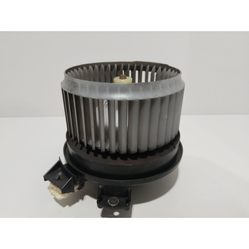MOTOR CALEFACCION AE6401  - imagen 1