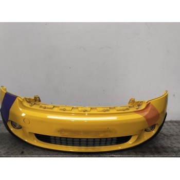 PARAGOLPES DELANTERO 51119806063 