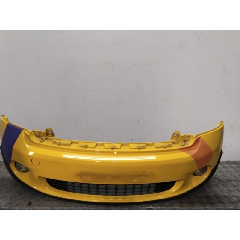 PARAGOLPES DELANTERO 51119806063  - imagen 1