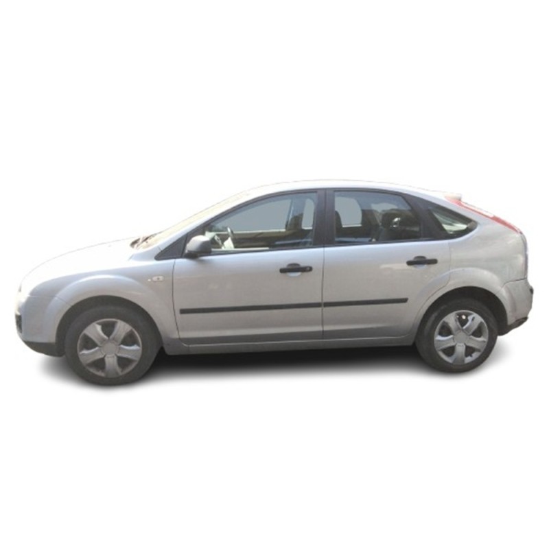 FORD FOCUS II (DA_, HCP, DP) - imagen 4
