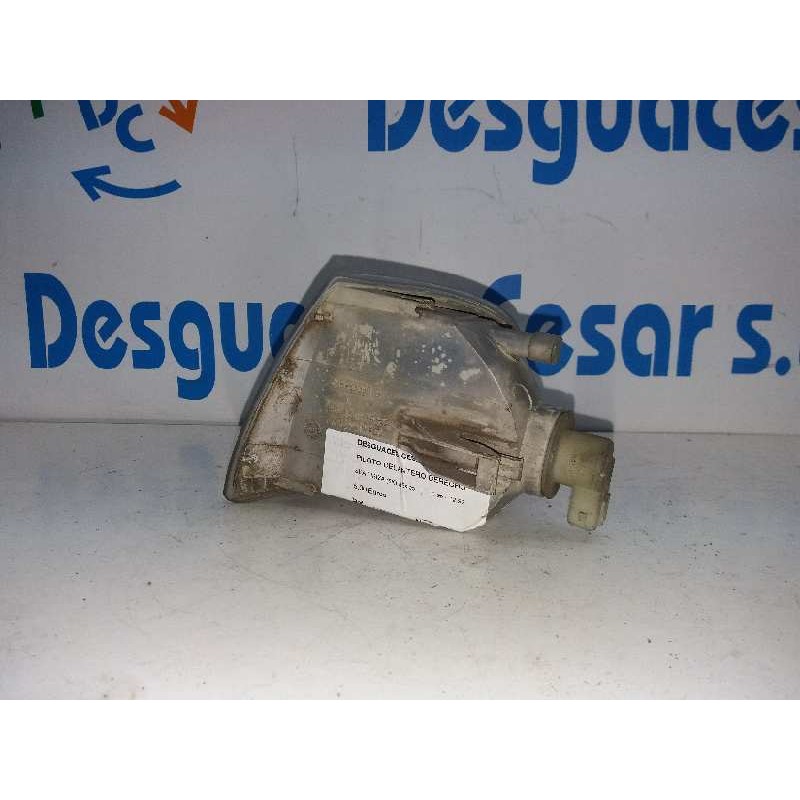 PILOTO DELANTERO DERECHO  - imagen 2