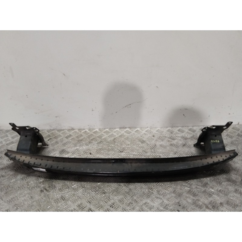 REFUERZO PARAGOLPES DELANTERO 1T0807109B  - imagen 1