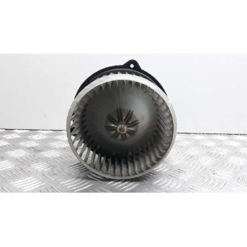MOTOR CALEFACCION 0130101601  OEM 0130101601
