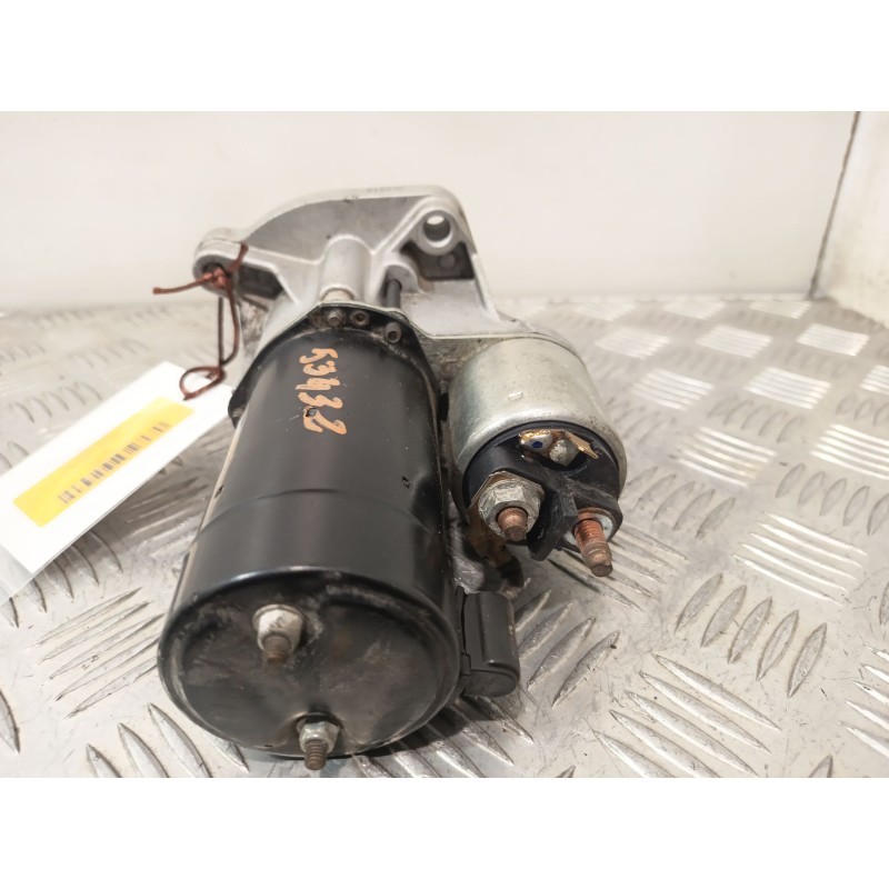 MOTOR ARRANQUE 5802C9  - imagen 3