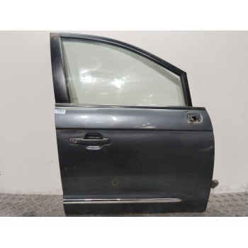 PUERTA DELANTERA DERECHA 6200421202 GRIS