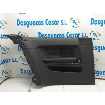 TAPIZADO TRASERO IZQUIERDO 