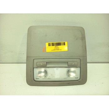 LUZ INTERIOR CENTRAL 316627975 