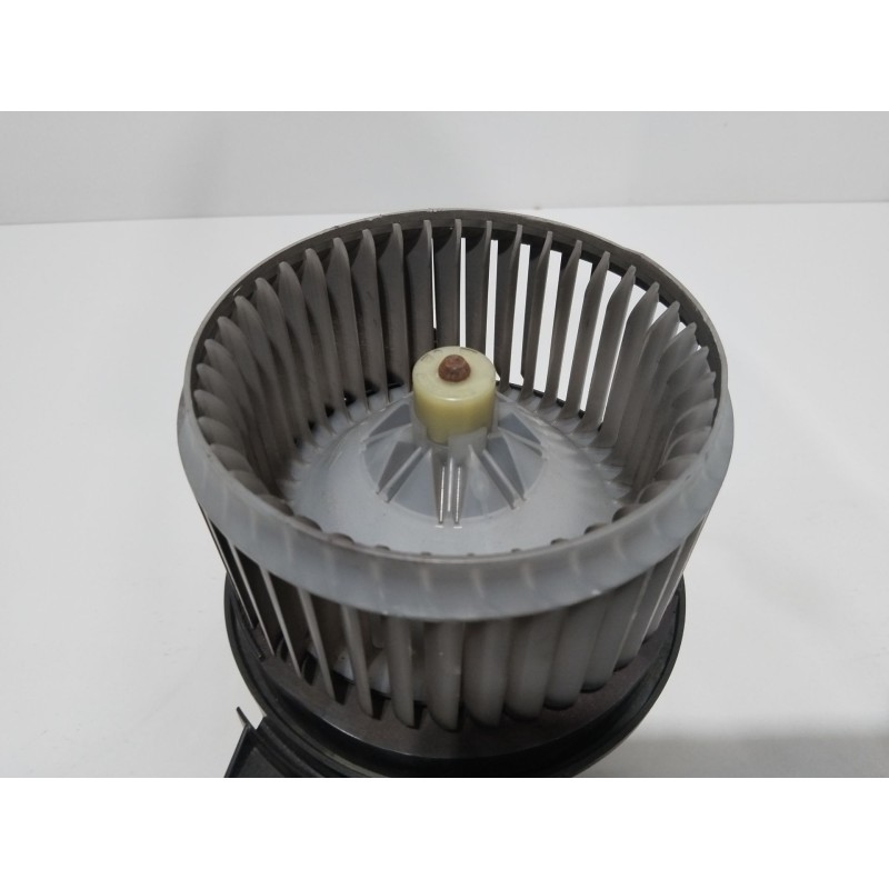 MOTOR CALEFACCION AE6401  - imagen 2