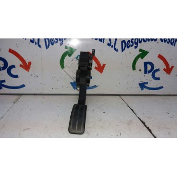 POTENCIOMETRO PEDAL 028100232230 
