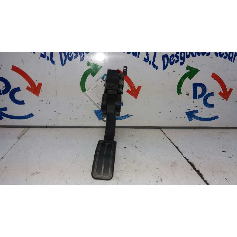 POTENCIOMETRO PEDAL 028100232230  - imagen 1