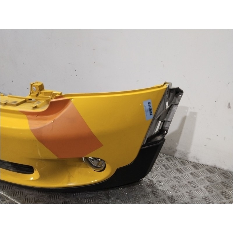 PARAGOLPES DELANTERO 51119806063  - imagen 2