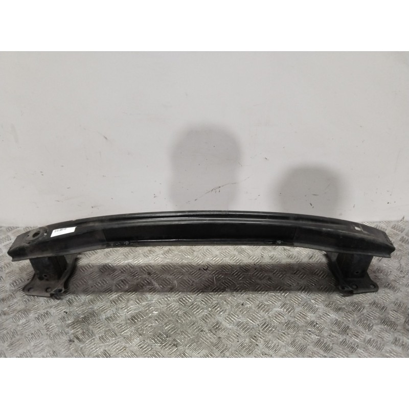 REFUERZO PARAGOLPES DELANTERO 1T0807109B  - imagen 2