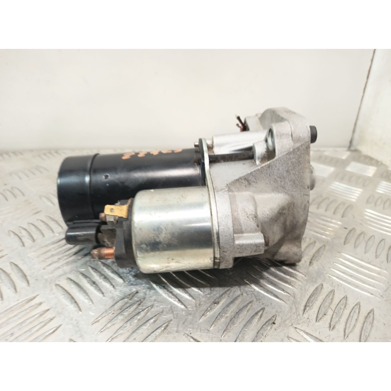 MOTOR ARRANQUE 5802C9  - imagen 4