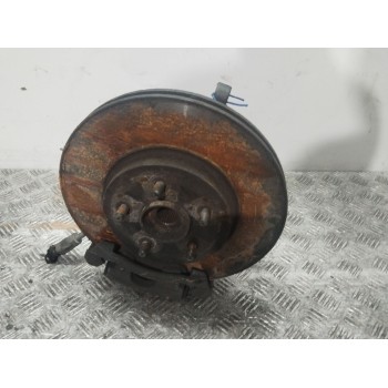 MANGUETA DELANTERA DERECHA 1763058 