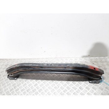 REFUERZO PARAGOLPES TRASERO 51701540 