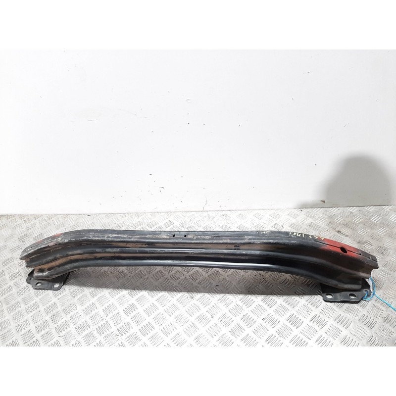 REFUERZO PARAGOLPES TRASERO 51701540  - imagen 1