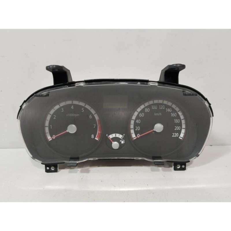 CUADRO INSTRUMENTOS 940061G140  - imagen 1
