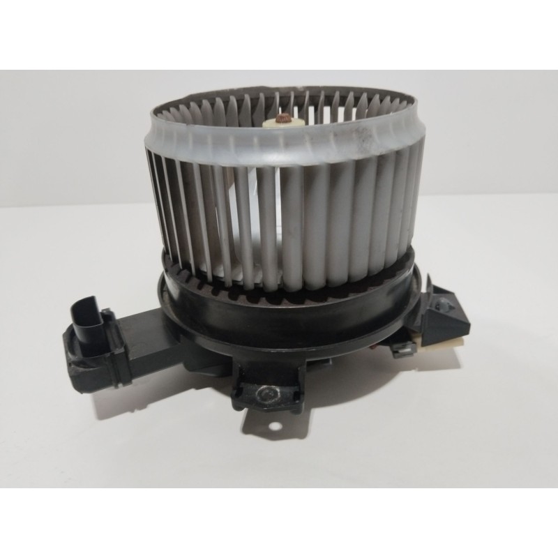 MOTOR CALEFACCION AE6401  - imagen 3