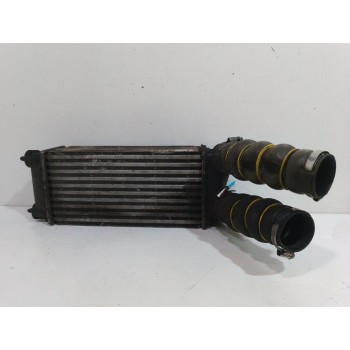 INTERCOOLER 9800291280 