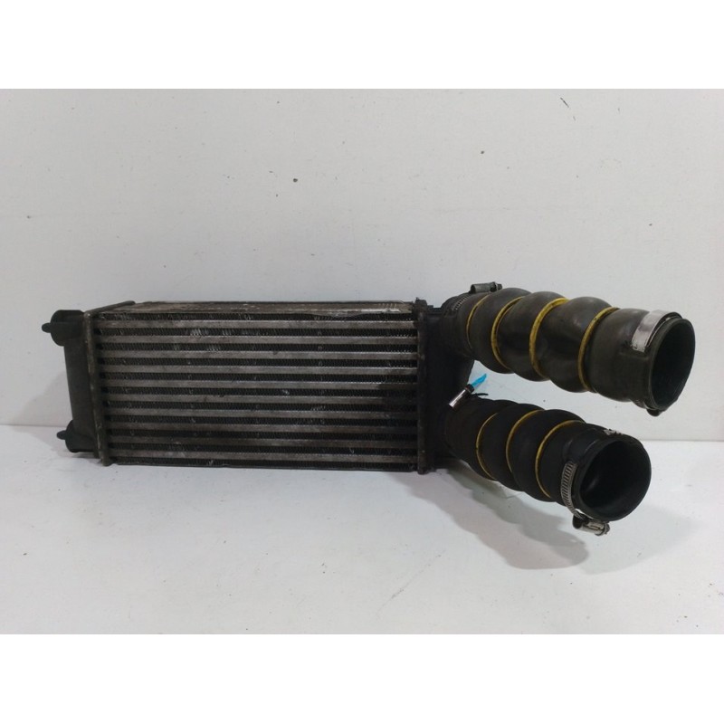 INTERCOOLER 9800291280  - imagen 1