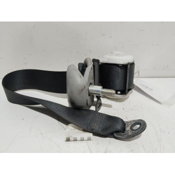 CINTURON SEGURIDAD TRASERO IZQUIERDO 7337074040C1 