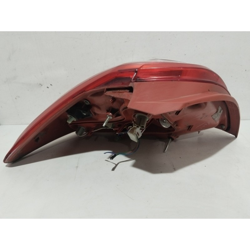 PILOTO TRASERO DERECHO 8155102550  - imagen 2