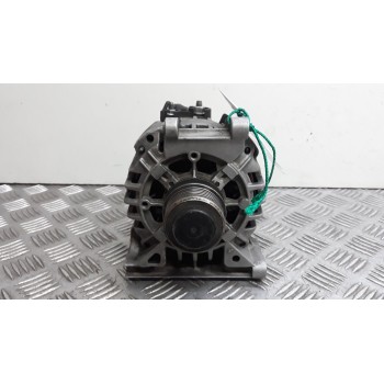 ALTERNADOR CA1390IR 