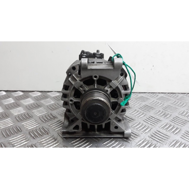ALTERNADOR CA1390IR  - imagen 1