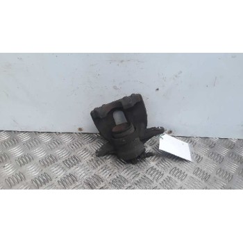 PINZA FRENO DELANTERA IZQUIERDA 4775005060 BOSCH 