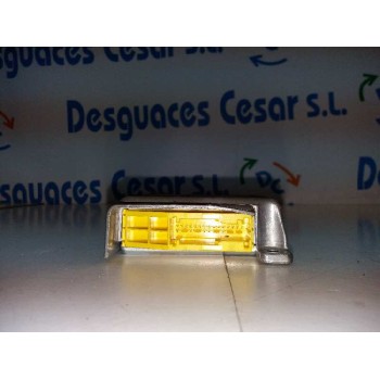 CENTRALITA AIRBAG 0K32B677F0 
