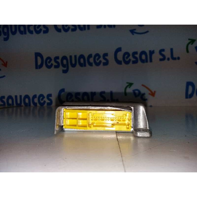 CENTRALITA AIRBAG 0K32B677F0  - imagen 1