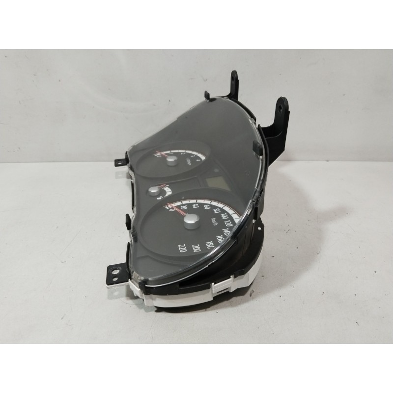 CUADRO INSTRUMENTOS 940061G140  - imagen 2