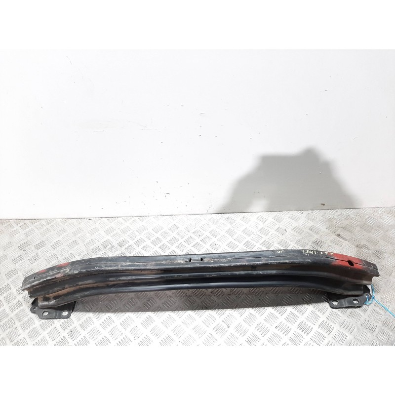 REFUERZO PARAGOLPES TRASERO 51701540  - imagen 2