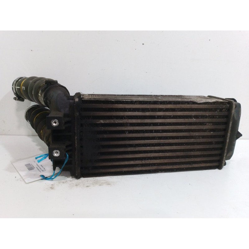 INTERCOOLER 9800291280  - imagen 2