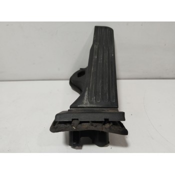 PEDAL ACELERADOR 1T1721503H 2K5721503E 