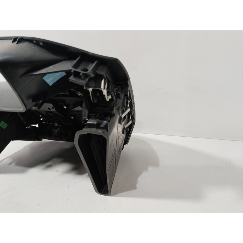 MANDO MULTIFUNCION 331410000  - imagen 4