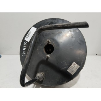 SERVOFRENO 136976  OEM 136976