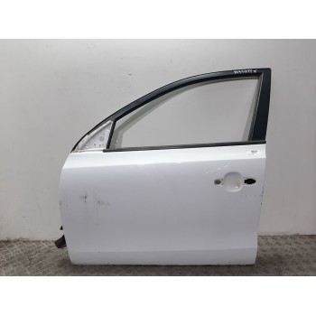 PUERTA DELANTERA IZQUIERDA 761112L010 BLANCO 