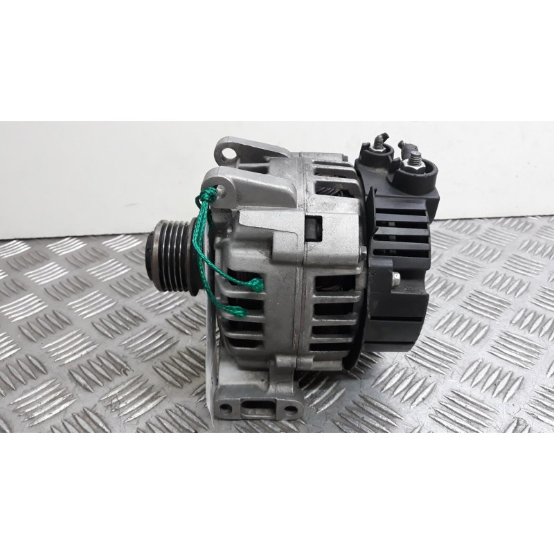 ALTERNADOR CA1390IR  - imagen 2