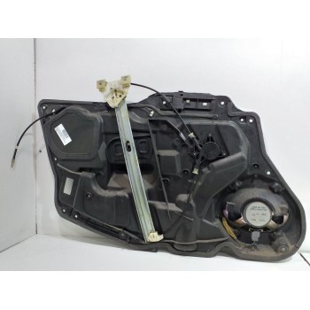 ELEVALUNAS DELANTERO DERECHO GR1L5897XA GR1L5897XA 