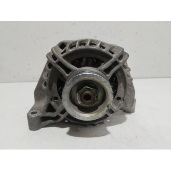 ALTERNADOR 51859041 