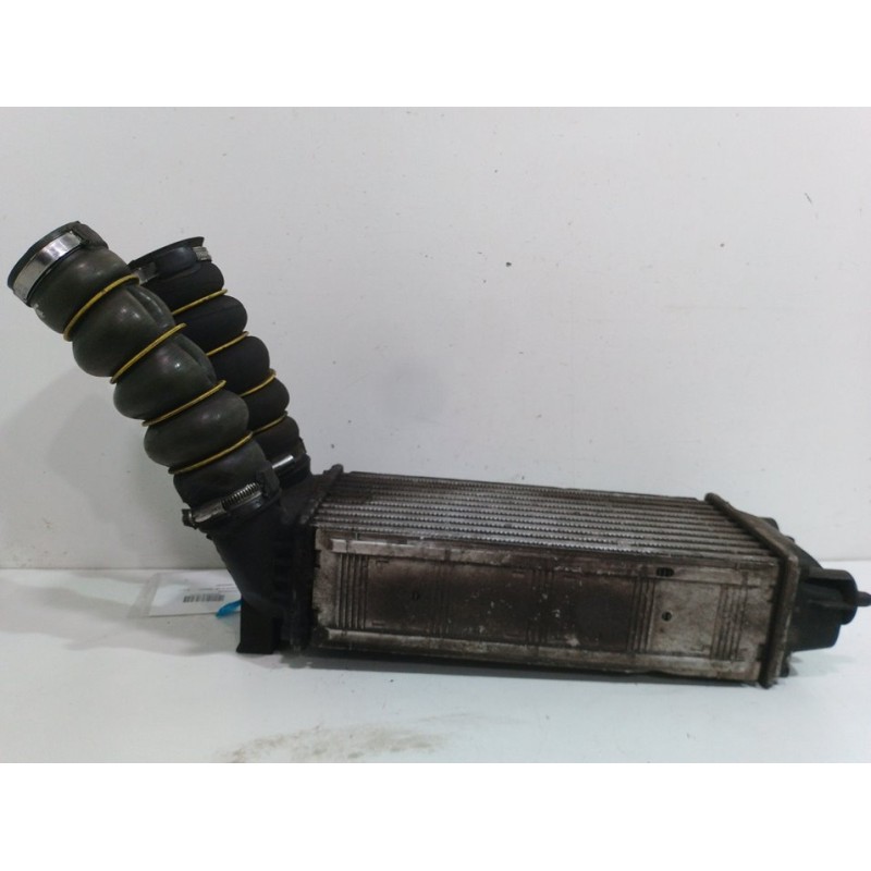 INTERCOOLER 9800291280  - imagen 3