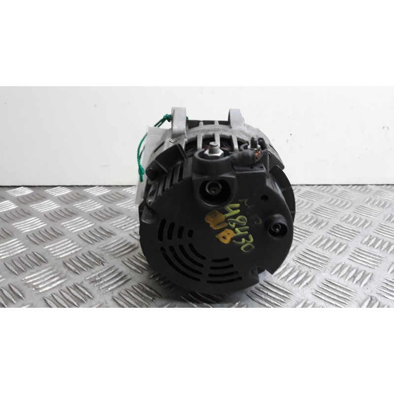 ALTERNADOR CA1390IR  - imagen 3