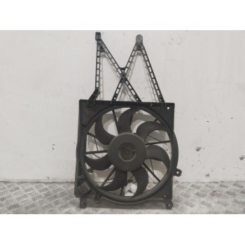 ELECTROVENTILADOR 90572755 